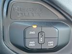 2025 Ram 2500 Crew Cab 4WD Pickup for sale #G570140 - photo 27