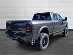 2025 Ram 2500 Crew Cab 4WD Pickup for sale #G570140 - photo 2