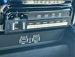 2025 Ram 2500 Crew Cab 4WD Pickup for sale #G570140 - photo 31