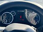 2025 Ram 2500 Crew Cab 4WD Pickup for sale #G570140 - photo 33