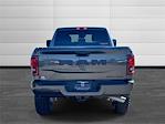 2025 Ram 2500 Crew Cab 4WD Pickup for sale #G570140 - photo 4