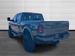 2025 Ram 2500 Crew Cab 4WD Pickup for sale #G570140 - photo 5
