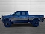2025 Ram 2500 Crew Cab 4WD Pickup for sale #G570140 - photo 6