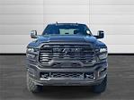 2025 Ram 2500 Crew Cab 4WD Pickup for sale #G570140 - photo 8