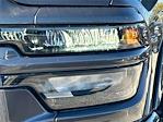 2025 Ram 2500 Crew Cab 4WD Pickup for sale #G570140 - photo 9