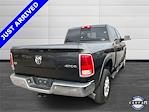 2017 Ram 2500 Crew Cab 4WD Pickup for sale #G570140A - photo 2