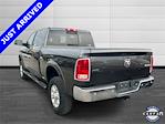 2017 Ram 2500 Crew Cab 4WD Pickup for sale #G570140A - photo 4