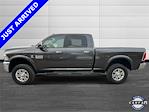 2017 Ram 2500 Crew Cab 4WD Pickup for sale #G570140A - photo 5
