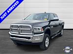 2017 Ram 2500 Crew Cab 4WD Pickup for sale #G570140A - photo 6