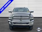 2017 Ram 2500 Crew Cab 4WD Pickup for sale #G570140A - photo 7