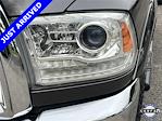 2017 Ram 2500 Crew Cab 4WD Pickup for sale #G570140A - photo 8