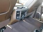2025 Ram 2500 Crew Cab 4x4 Pickup for sale #G584112 - photo 11