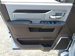 2025 Ram 2500 Crew Cab 4x4 Pickup for sale #G584112 - photo 12
