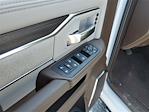 2025 Ram 2500 Crew Cab 4x4 Pickup for sale #G584112 - photo 13