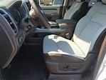 2025 Ram 2500 Crew Cab 4x4 Pickup for sale #G584112 - photo 14