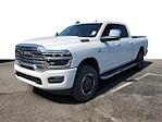 2025 Ram 2500 Crew Cab 4x4 Pickup for sale #G584112 - photo 3