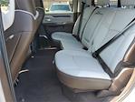 2025 Ram 2500 Crew Cab 4x4 Pickup for sale #G584112 - photo 9