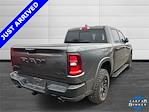 Used 2025 Ram 1500 Rebel Crew Cab for sale #G584112A - photo 3