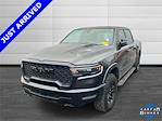 Used 2025 Ram 1500 Rebel Crew Cab for sale #G584112A - photo 5