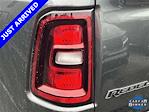 Used 2025 Ram 1500 Rebel Crew Cab for sale #G584112A - photo 7