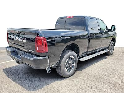 2025 Ram 2500 Crew Cab 4x4 Pickup for sale #G584113 - photo 2