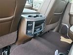 2025 Ram 2500 Crew Cab 4x4 Pickup for sale #G584113 - photo 10