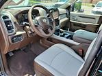2025 Ram 2500 Crew Cab 4x4 Pickup for sale #G584113 - photo 15