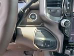 2025 Ram 2500 Crew Cab 4x4 Pickup for sale #G584113 - photo 18