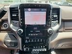 2025 Ram 2500 Crew Cab 4x4 Pickup for sale #G584113 - photo 19
