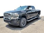 2025 Ram 2500 Crew Cab 4x4 Pickup for sale #G584113 - photo 3