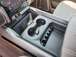 2025 Ram 2500 Crew Cab 4x4 Pickup for sale #G584113 - photo 20