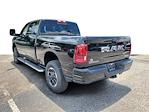 2025 Ram 2500 Crew Cab 4x4 Pickup for sale #G584113 - photo 4