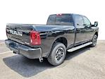 2025 Ram 2500 Crew Cab 4x4 Pickup for sale #G584113 - photo 2