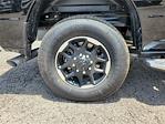 2025 Ram 2500 Crew Cab 4x4 Pickup for sale #G584113 - photo 5