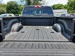 2025 Ram 2500 Crew Cab 4x4 Pickup for sale #G584113 - photo 6