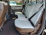 2025 Ram 2500 Crew Cab 4x4 Pickup for sale #G584113 - photo 8