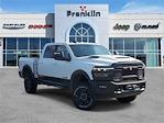 2025 Ram 2500 Crew Cab 4WD Pickup for sale #G584114 - photo 1