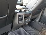 2025 Ram 2500 Crew Cab 4WD Pickup for sale #G584114 - photo 10