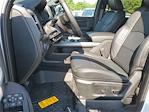 2025 Ram 2500 Crew Cab 4WD Pickup for sale #G584114 - photo 12