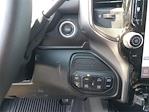 2025 Ram 2500 Crew Cab 4WD Pickup for sale #G584114 - photo 17