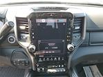 2025 Ram 2500 Crew Cab 4WD Pickup for sale #G584114 - photo 18