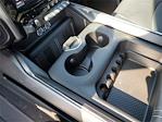 2025 Ram 2500 Crew Cab 4WD Pickup for sale #G584114 - photo 19