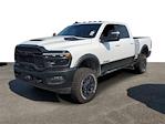 2025 Ram 2500 Crew Cab 4WD Pickup for sale #G584114 - photo 3