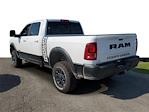 2025 Ram 2500 Crew Cab 4WD Pickup for sale #G584114 - photo 4