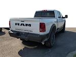 2025 Ram 2500 Crew Cab 4WD Pickup for sale #G584114 - photo 2