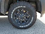 2025 Ram 2500 Crew Cab 4WD Pickup for sale #G584114 - photo 5