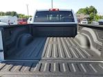 2025 Ram 2500 Crew Cab 4WD Pickup for sale #G584114 - photo 6
