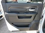 2025 Ram 2500 Crew Cab 4WD Pickup for sale #G584114 - photo 7