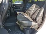 2025 Ram 2500 Crew Cab 4WD Pickup for sale #G584114 - photo 8