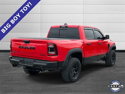 Used 2024 Ram 1500 TRX Crew Cab for sale #G584114A - photo 2